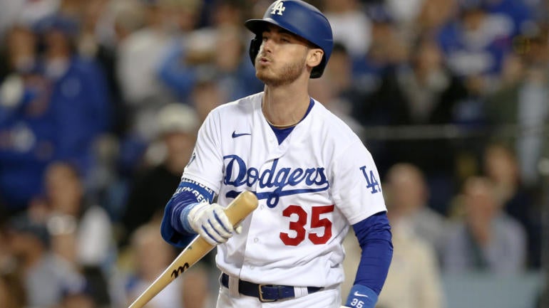 cody-bellinger.jpg