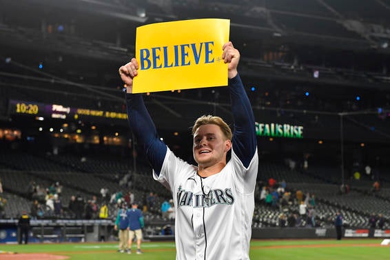 marinersbelieve.jpg