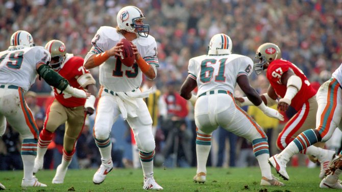 dan-marino.png