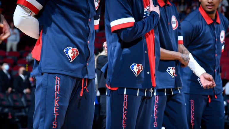 040122-giannisantetokounmpo.jpg