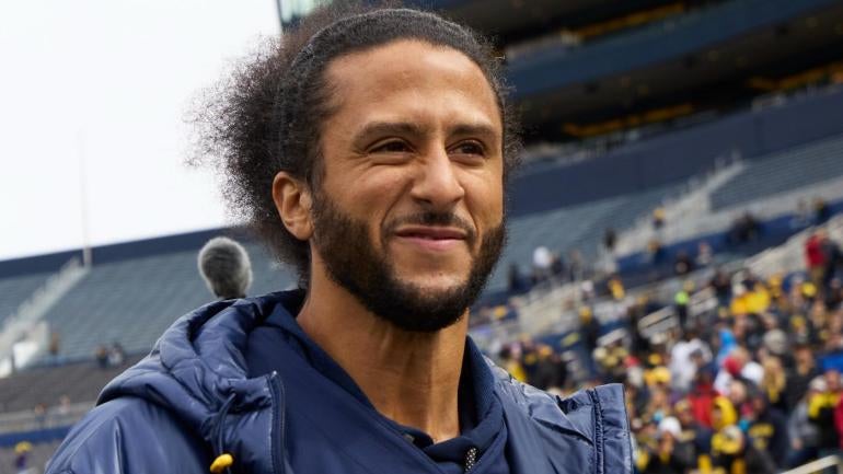 colin-kaepernick-usatsi.jpg