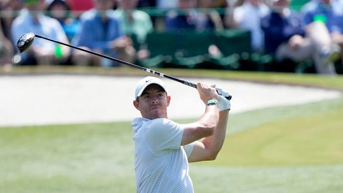 rory.jpg
