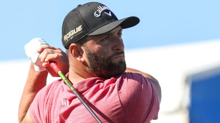 jon-rahm-usatsi.jpg