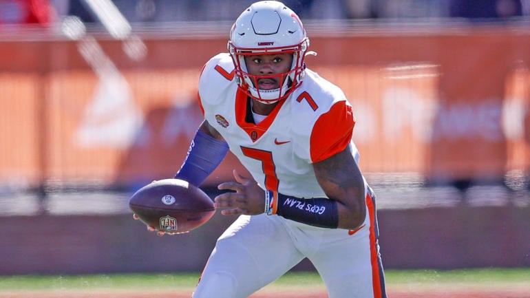 malik-willis-senior-bowl-usatsi.jpg