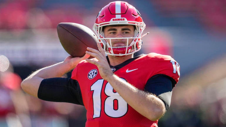 jt-daniels.jpg