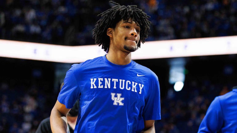 shaedon-sharpe-usatsi.jpg