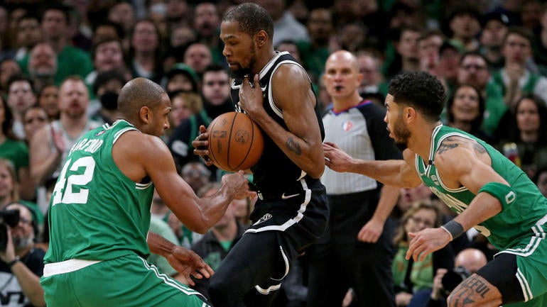 celtics.jpg