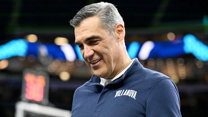 jay-wright.jpg