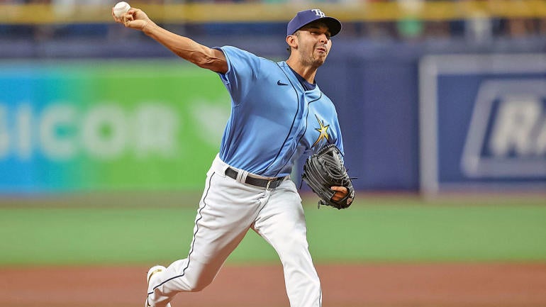 javy-guerra-rays-getty.jpg