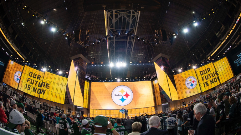 cowboysdraft.jpg
