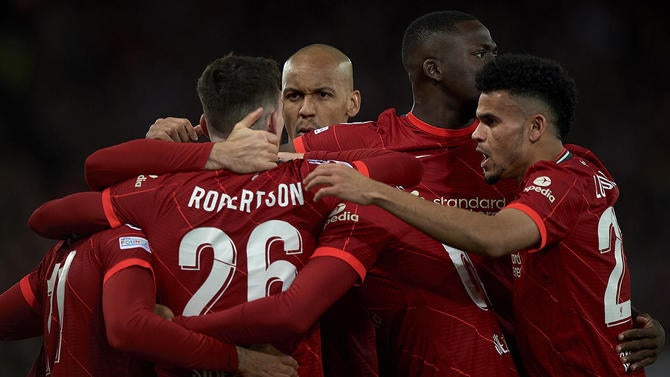 liverpool-getty.jpg