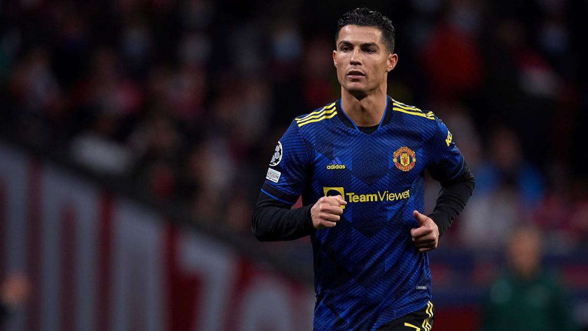 Manchester United vs. Brentford prediction, odds: Expert reveals 2022 English Premier League picks for May 2