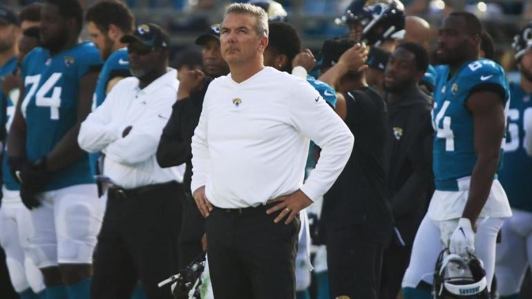urban-meyer.jpg