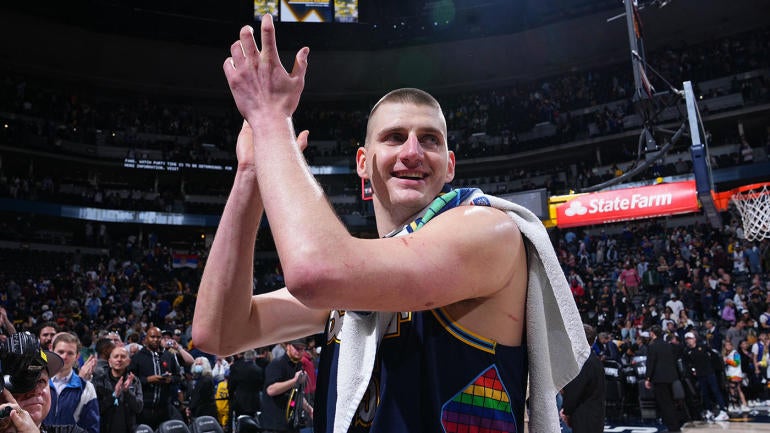 jokic-getty.jpg