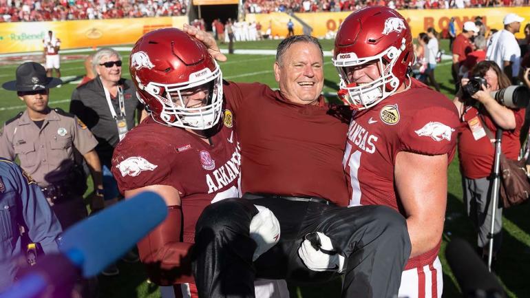 sam-pittman-arkansas.jpg