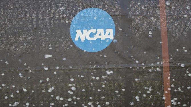 ncaa-getty.jpg