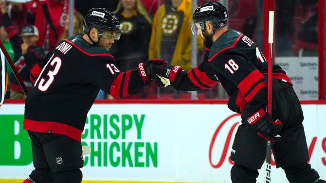 carolina-hurricanes-usatsi.jpg