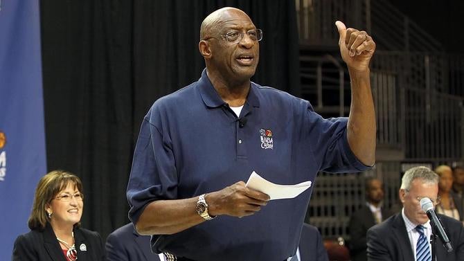 bob-lanier-usatsi.jpg