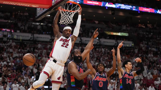 butler-usatsi.jpg