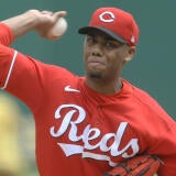 imagn-jazz-chisholm-yankees.jpg