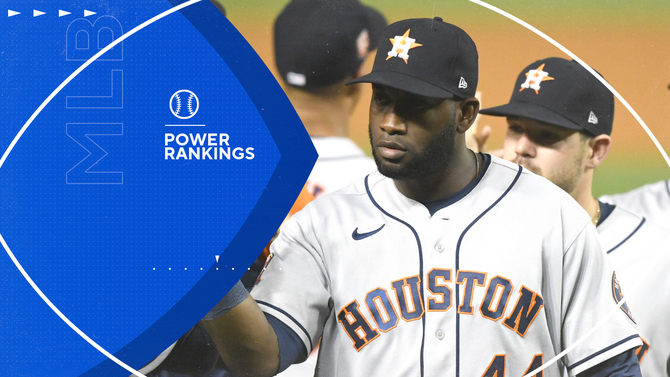 mlbpowerrankings0516.png