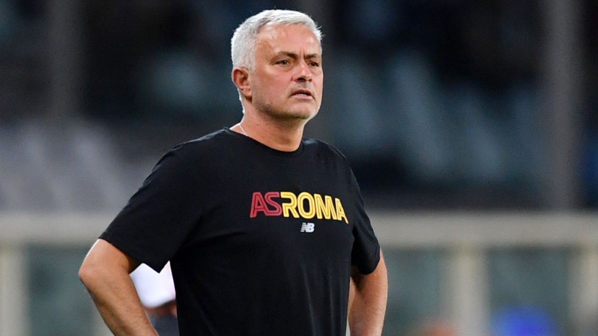 AS Roma vs. Feyenoord: UEFA Conference League final live stream, TV channel, how to watch online, odds, news