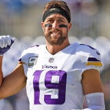 thielen-vikings-getty.jpg