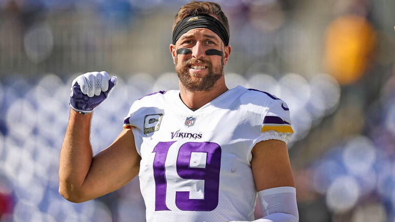 thielen-vikings-getty.jpg