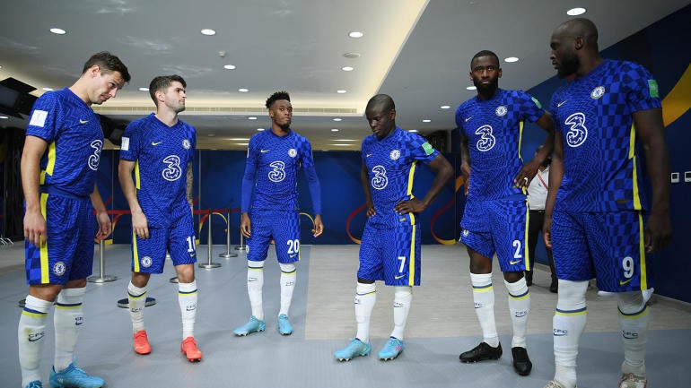 getty-images-chelsea.jpg