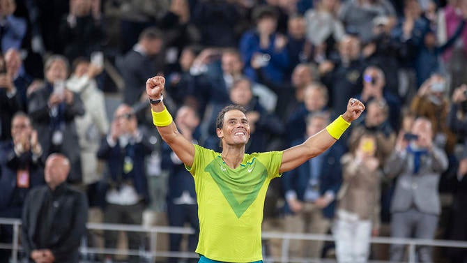 rafa-getty.jpg