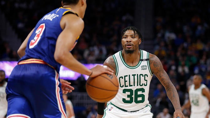 celtics-gsw-getty.jpg