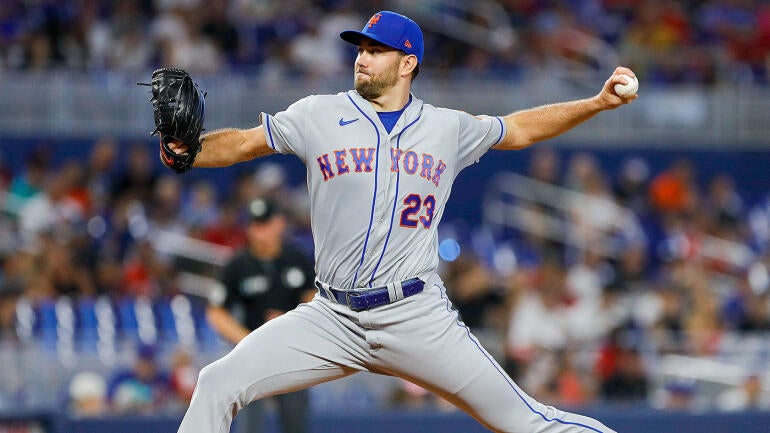 usatsi-18598287-david-peterson-mets-lhp-2022-1400.jpg