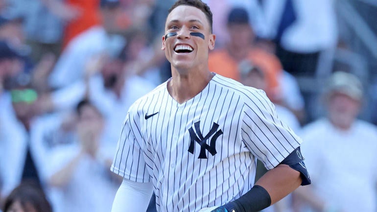 aaron-judge-1400-us.jpg