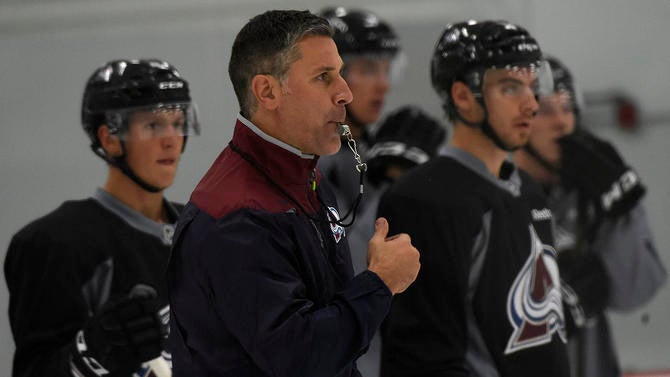 jared-bednar-getty.jpg