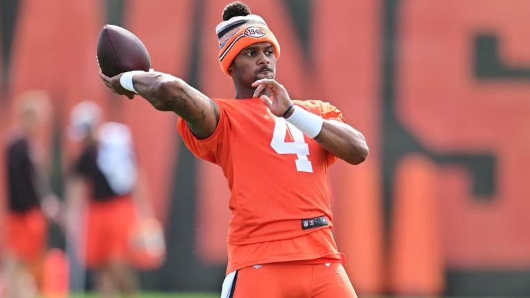 deshaun-watson.jpg