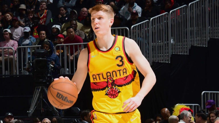 huerter-g.jpg