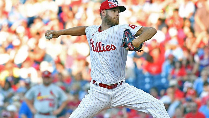 zack-wheeler-phillies-usatsi.jpg
