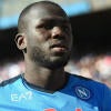 SSC Napoli v Genoa CFC - Serie A