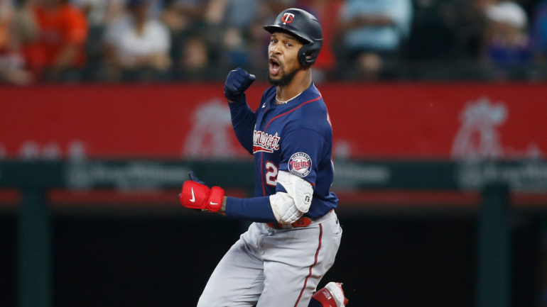buxton-usatsi.png