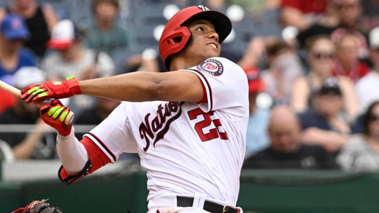 juan-soto.jpg