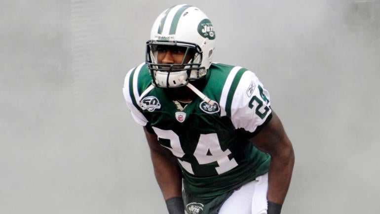 revis.jpg