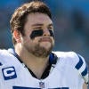 NFL: Indianapolis Colts at Jacksonville Jaguars