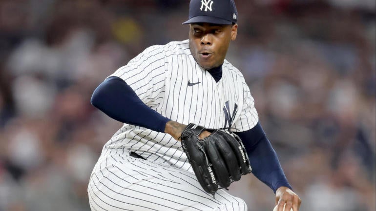 aroldis-chapman.jpg