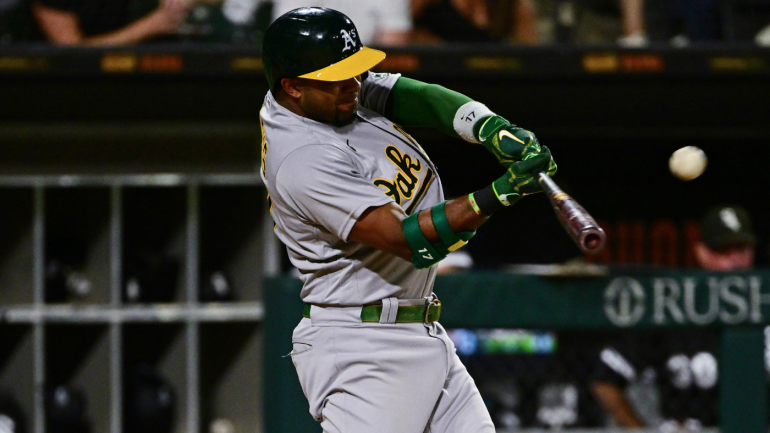 elvis-andrus-getty-1.png