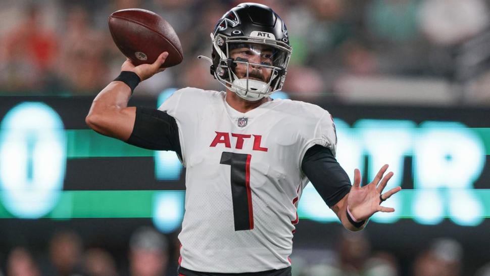 marcus-mariota.jpg