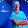 power-rankings-ucl.jpg
