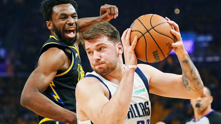 luka-doncic-1400-us.jpg