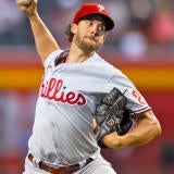 usatsi-aaron-nola-phillies.jpg