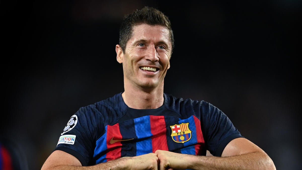 Cadiz vs. Barcelona: La Liga live stream, TV channel, how to watch online as Xavi's men shine in attack - NewsOpener