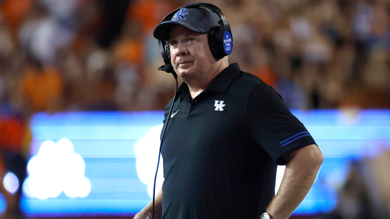 mark-stoops-kentucky-2022-uf-g.png